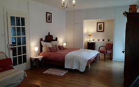 La maison de Lili